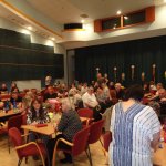 phoca_thumb_m_karneval 2020 77 Fotogalerie